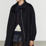 GABARDINAS Massimo Dutti ES