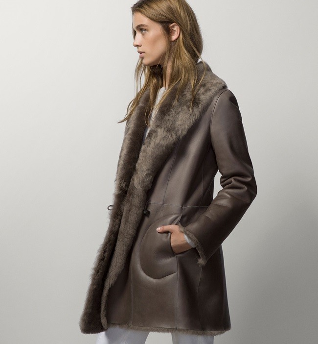 abrigo-massimo-dutti-395fru-1.jpg El abrigo de Massimo Dutti que te escandalizará por su precio - Imagen 1