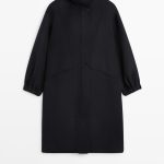 GABARDINAS Massimo Dutti ES