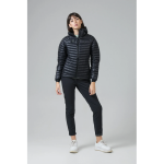 Chaqueta de Plumas Mujer DISCOVERY ROYAL Gobik