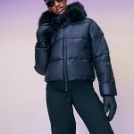 Plumífero Plumones Para Mujer Plumas Ha Plumiferos Plumiferos Mujer Ligeros Chaqueta De Plumas