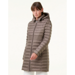 Abrigo Acolchado Zara Abrigos Mujer Rebajas 2020 Vero Chaqueta Plumas Larga Abrigos Mujer Invierno Rebajas Zara