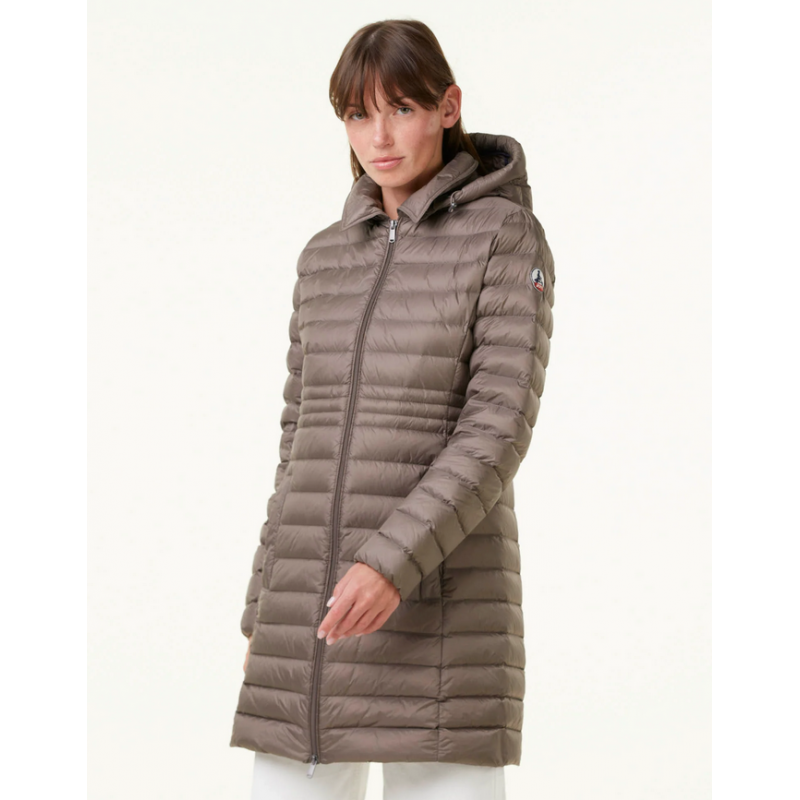 abrigo-mujer-rebajas-239dma.png Abrigo Acolchado Zara Abrigos Mujer Rebajas 2020 Vero Chaqueta Plumas Larga Abrigos Mujer Invierno Rebajas Zara - Imagen 1