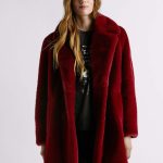 Ofertas en abrigos de invierno de mujer | Rebajas en Zalando