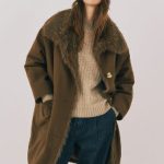 Abrigos Doble Faz de Mujer | Colección 2026 | Cortefiel