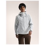 Arc'teryx Beta SL Jacket Chaqueta impermeable Mujer | Comprar online | Bergfreunde