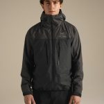 Chaqueta Alpha Hombre | Arc'teryx Polonia
