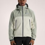 Chaqueta Beta AR Hombre