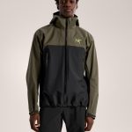 Chaqueta Beta Hombre, Spotlight, Size XXXL