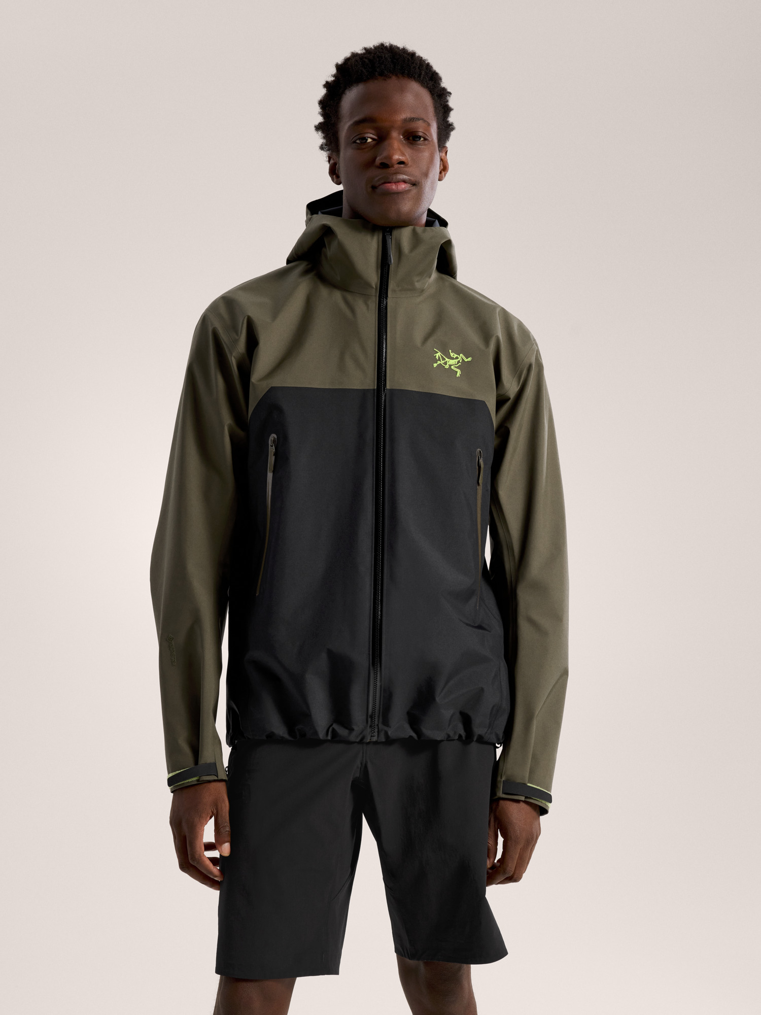 chaqueta-arcteryx-882kgy-1.jpg Chaqueta Beta Hombre, Spotlight, Size XXXL - Imagen 1