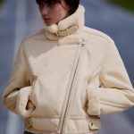 Cazadoras y blazers | Bershka