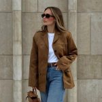 Las chaquetas más deseadas para primavera del low cost | Mujerhoy