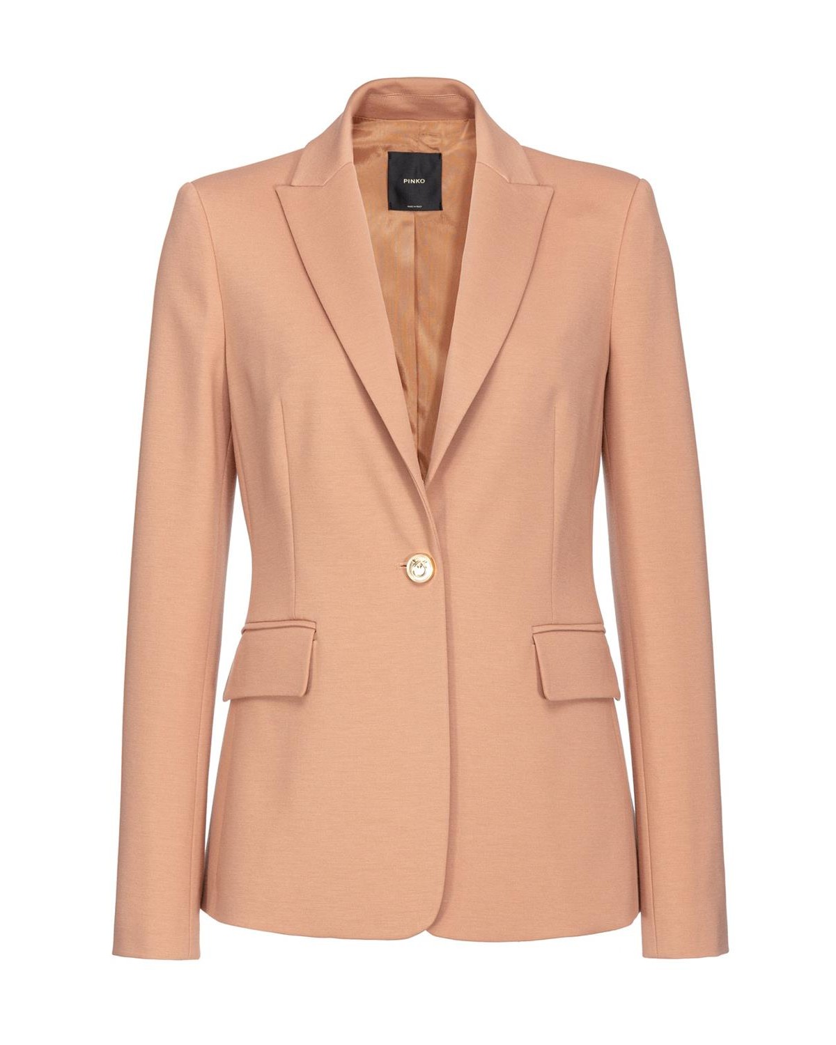 chaqueta-blazer-260axy-1.jpg AMERICANA RECTA - Imagen 1