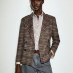 Chaquetas de Cuero, Vaqueras, Blazers de Mujer | MAX&Co.