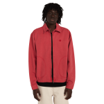 Element Harrington Twill Jacket Chaqueta Hombre | Hardloop