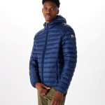 JOTT NICO Chaqueta de plumas bleu/azul marino Zalando.es