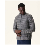 Chaqueta (504 gris) plumón JOTT