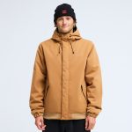 All Day Chaqueta Marrón hombre | Billabong