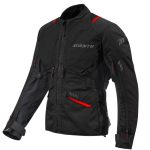 Chaquetas Moto Invierno y Térmicas | Motomania
