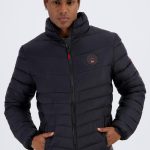 Chaquetas Montaña Geographical Norway | Sprinter