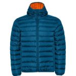 CHAQUETA NORWAY Promojob