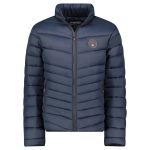 Las chaquetas de Geographical Norway para hombre de tendencia