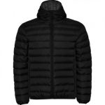 Chaqueta Norway Hombre