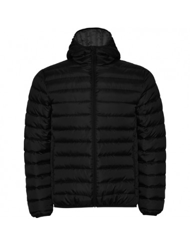chaqueta-norway-hombre-684uuj-1.jpg Chaqueta Norway Hombre - Imagen 1
