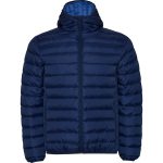 Chaqueta Norway Hombre