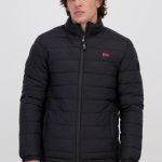 Chaquetas Montaña Geographical Norway | Sprinter