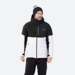 Página 3: Chaquetas y cazadoras deportivas de hombre | Decathlon