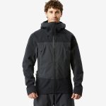 Chaquetas ligeras de hombre | Decathlon
