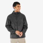 Chaquetas ligeras de hombre | Decathlon