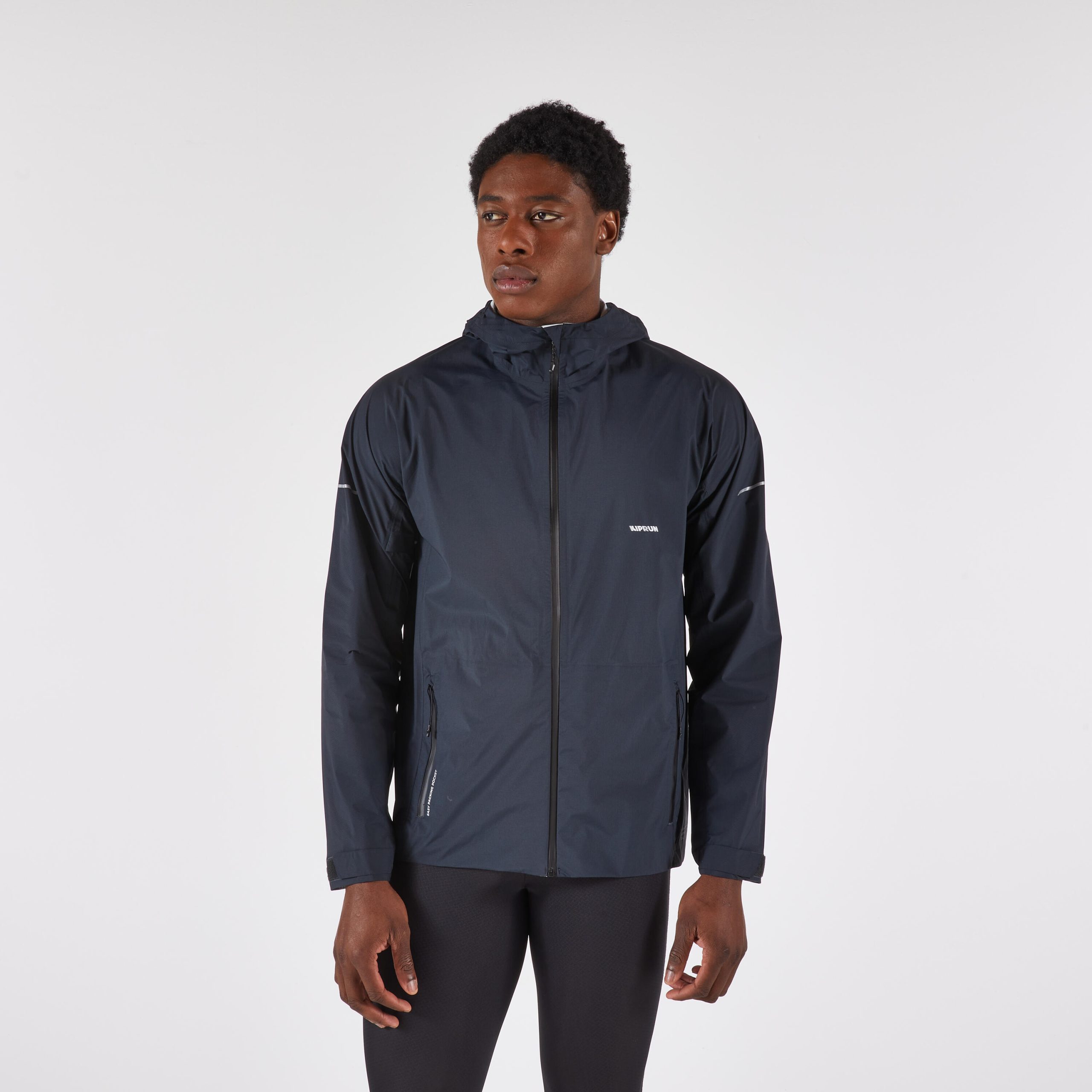chaquetas-decathlon-hombre-514rlq-1.jpg Chaquetas, Parkas y Abrigos Impermeables para Hombre | Decathlon - Imagen 1