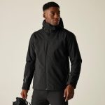 Abrigos de montaña hombre y anoraks | Decathlon