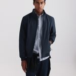 Chaquetas de Hombre | Cazadoras | Springfield