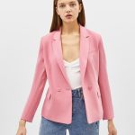 Chaquetas para mujer
