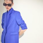 Chaquetas y blazers Woman el corte inglés Moda mujer · El Corte Inglés