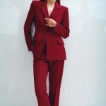Fórmula Joven Chaquetas Y Blazers Mujer El Corte Ingles El Corte Americana Mujer Formula Joven Blazer