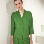 Moda mujer Woman Rebaja FINAL Chaquetas y blazers · El Corte Inglés