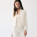 Chaquetas y blazers Moda mujer · El Corte Inglés