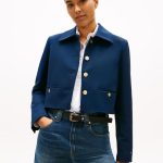 Chaquetas mujer · El Corte Inglés
