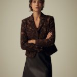 Chaquetas de mujer · El Corte Inglés
