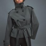 Chaquetas de mujer | Stradivarius España | Stradivarius