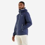 Chaquetas y cazadoras deportivas de hombre | Decathlon