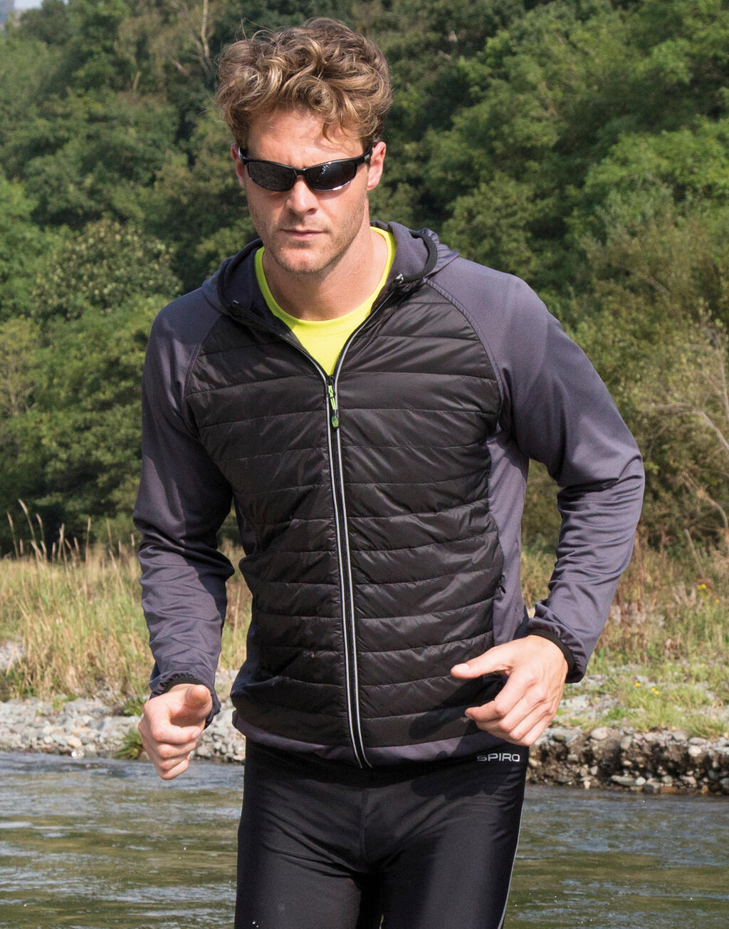 chaqueton-deportivo-hombre-515yde-1.jpg Chaqueta Zero Gravity hombre - Imagen 1