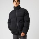 Chaquetas hombre – Deportivas y forro polar | Björn Borg