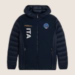 Chaqueta deportivas para hombre | Freddy Official Store