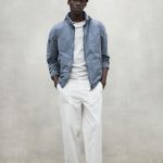 Chaquetones Chaquetas De Invierno Hombre El Corte Ingles Elcorteingles Moda Joven Hombre Corte Ingles Abrigos El