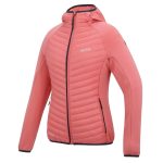 Chaquetas cortavientos y softshells mujer | Decathlon